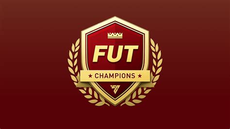 fiut|EA SPORTS FC 25 